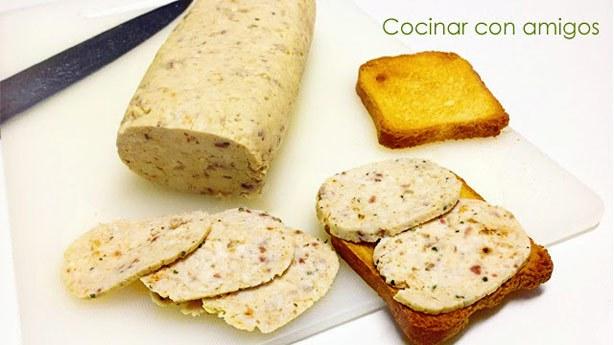 Recetas Dukan de Pavo para Ataque y Crucero