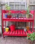 Jardin_1