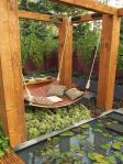 Jardin_34