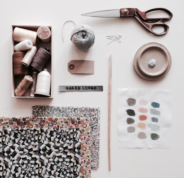 adoaraideas-muñeca-de-trapo-5