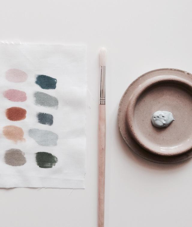 adoraideas-como-hacer-muñeca-de-trapo-4