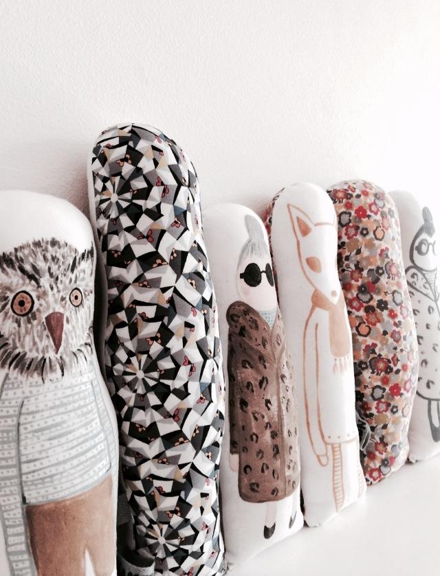 adoraideas-como-hacer-muñeco-trapo-2