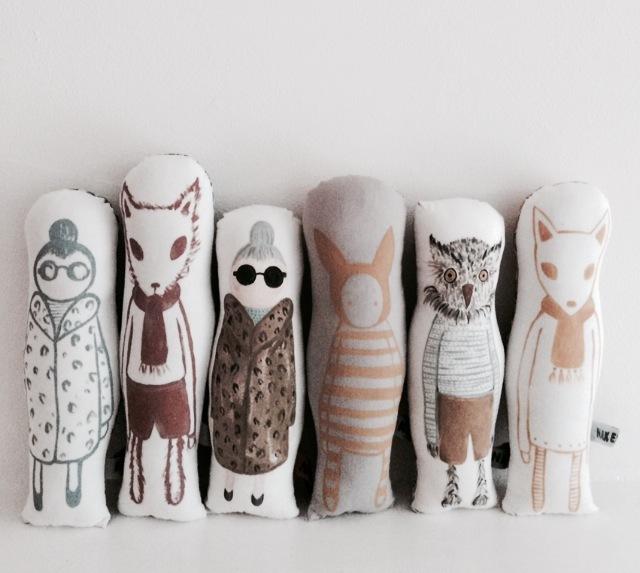 adoaraideas-muñeca-de-trapo-5