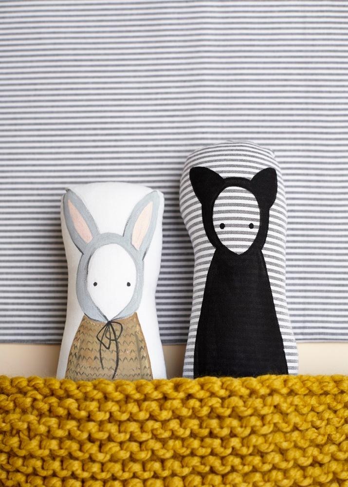 adoraideas-muñecos-6