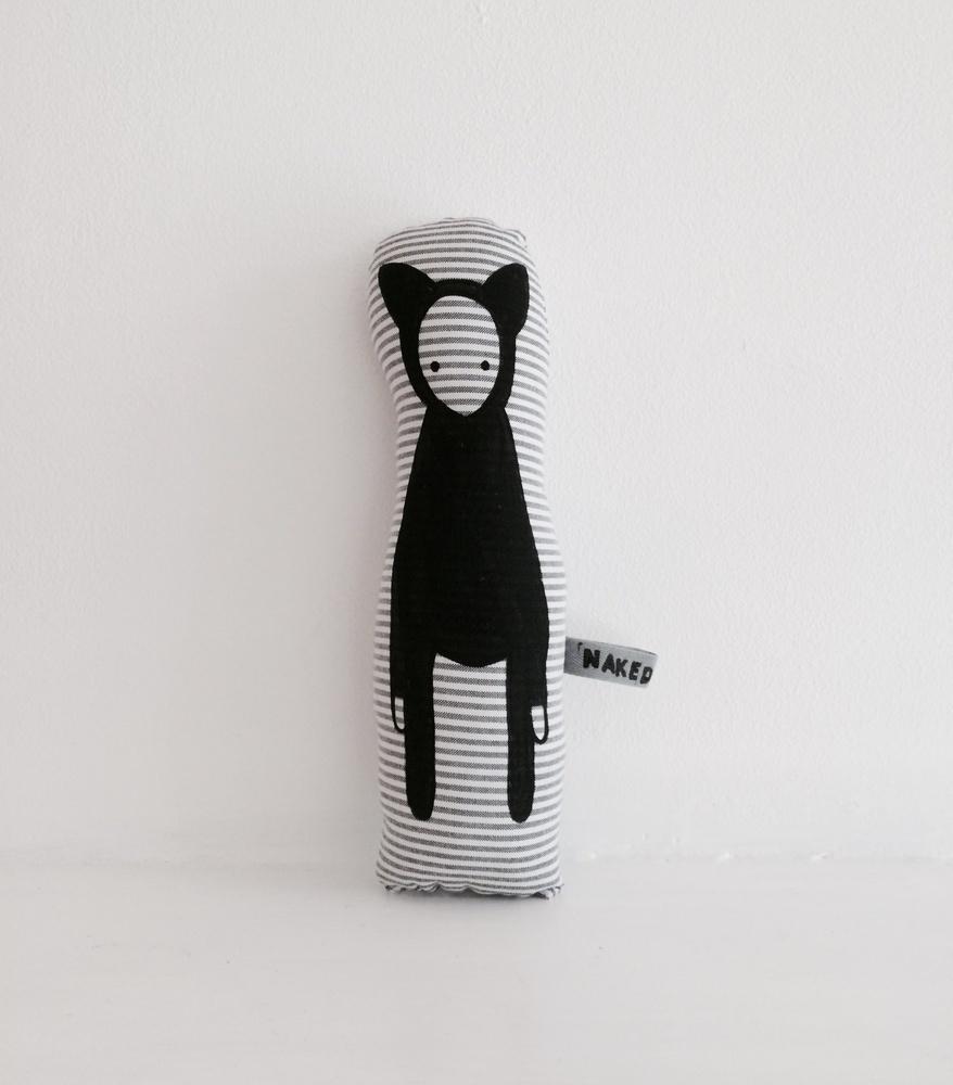 adoraideas-muñeco-7