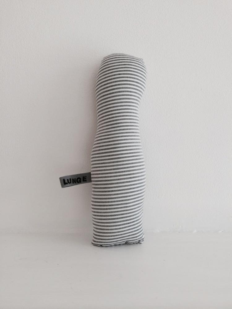 adoraideas-muñeca-9