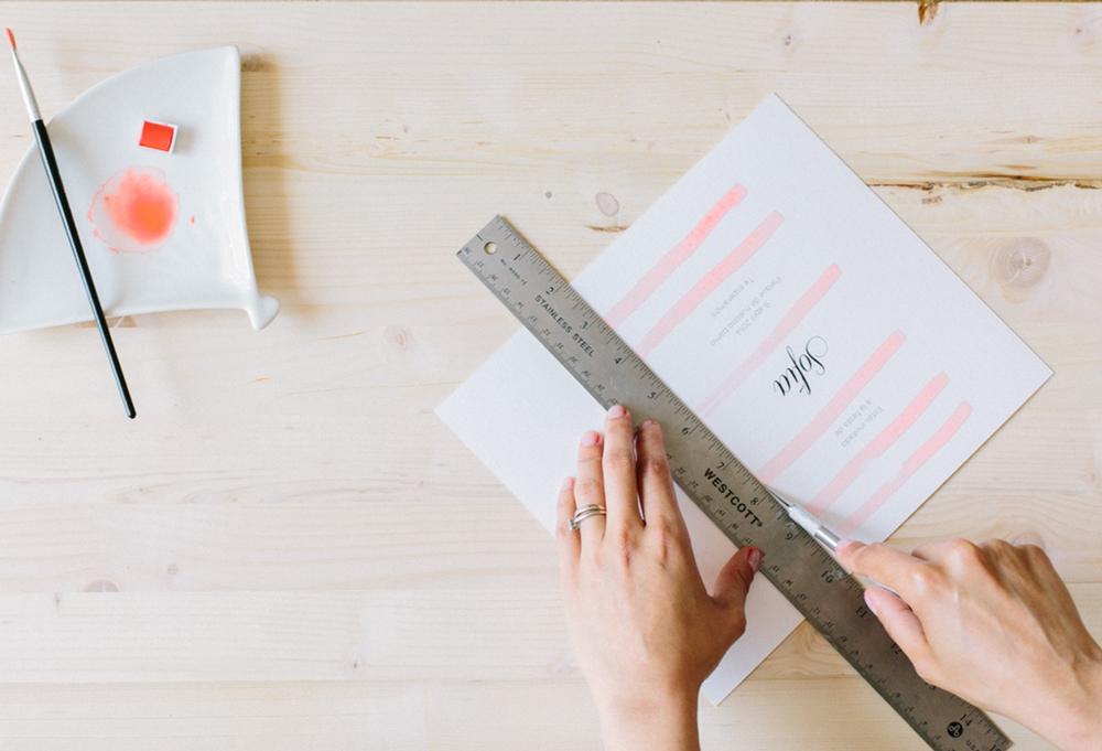 Cortar-invitacion-handmade