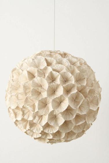 lamparas-papel-L-MMGZFg