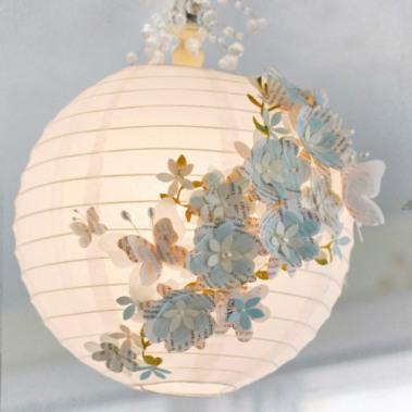 lampara-de-techo-de-Ikea-personalizada