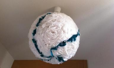 diy-lampara-forrada-papel-seda-irene-L-pUQMFP