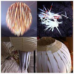 7035330be5be7333d36a1571aea9bac0