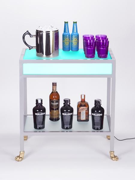 Felipao bull bar (3)