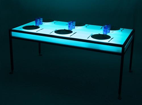 Felipao mesa comedor (1)