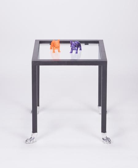 Felipao mesa o mueble auxiliar (1)