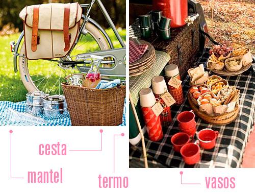 picnic_disfrutar_exterior_merienda_blog_ana_pla_interiorismo_diseño_composicion1