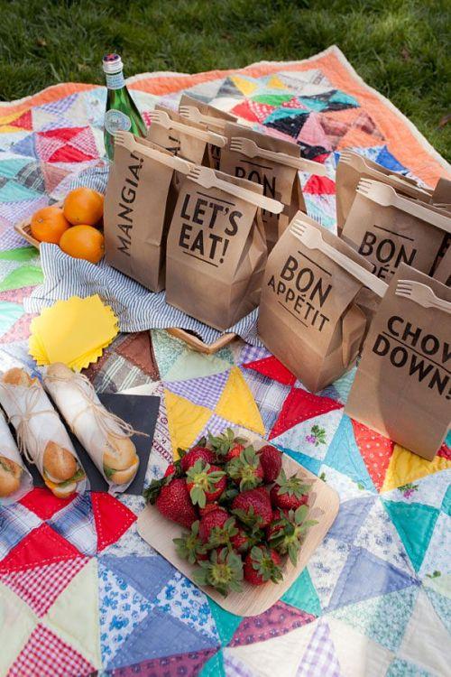picnic_disfrutar_exterior_merienda_blog_ana_pla_interiorismo_diseño_9