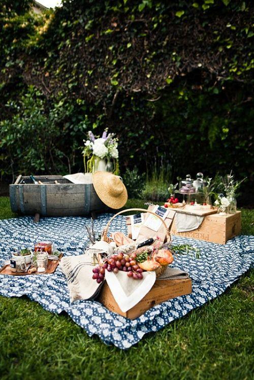 picnic_disfrutar_exterior_merienda_blog_ana_pla_interiorismo_diseño_3
