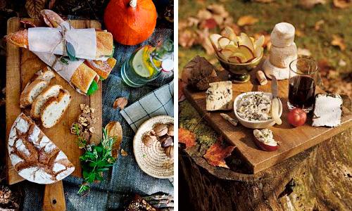 picnic_disfrutar_exterior_merienda_blog_ana_pla_interiorismo_diseño_composicion3
