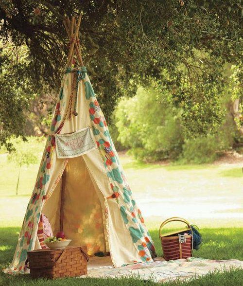 picnic_disfrutar_exterior_merienda_blog_ana_pla_interiorismo_diseño_12