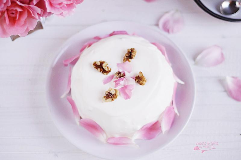 Cenital-reducida-para-blog2