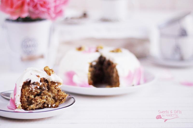 Trozo partido reducida