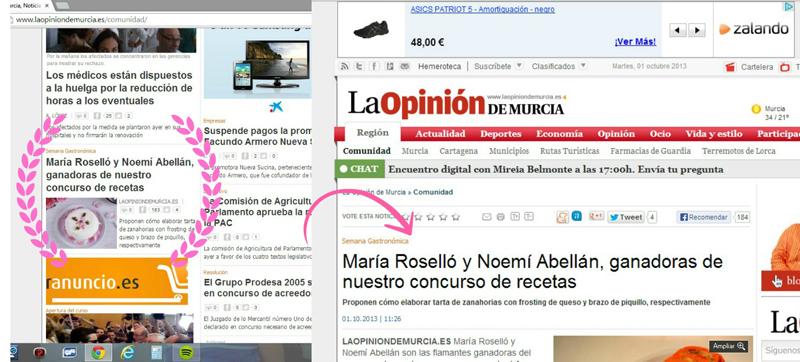 Collage concurso ganador reducida