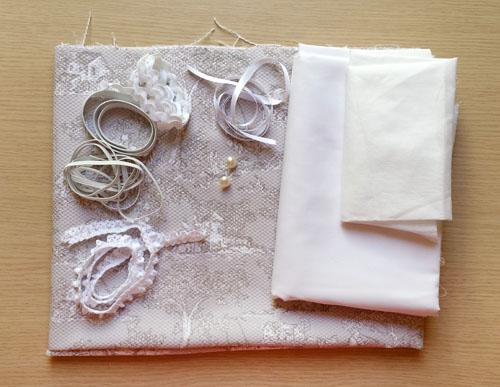 ranita bebe-materiales-patronesmujer