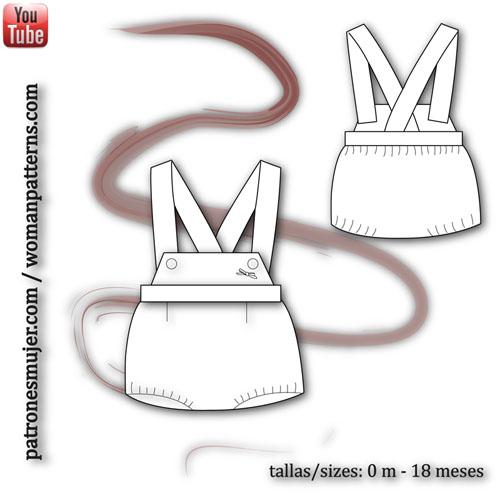 anita de bebe-blog-patronesmujer