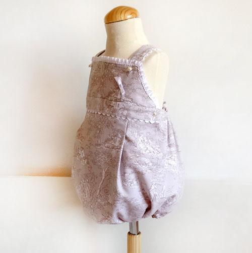 ranita bebe-blog-patronesmujer3