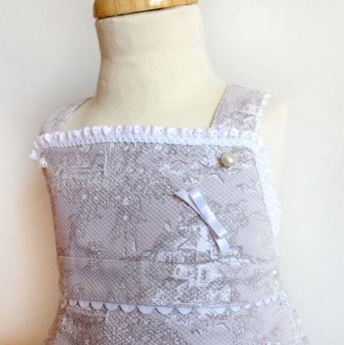 ranita bebe-blog-patronesmujer1