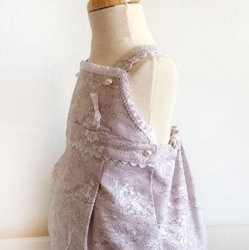 ranita bebe-blog-patronesmujer4