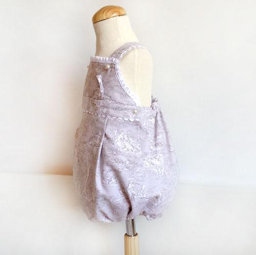 ranita bebe-blog-patronesmujer5