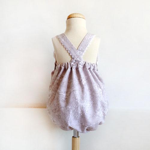 ranita bebe-blog-patronesmujer6