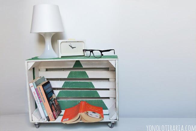 caja revisterio handbox_regalos para mama_maowdesign