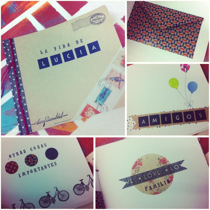 album_regalos para mama_maowdesign