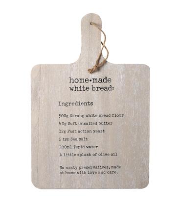 tabla receta_regalos para mama_maowdesign