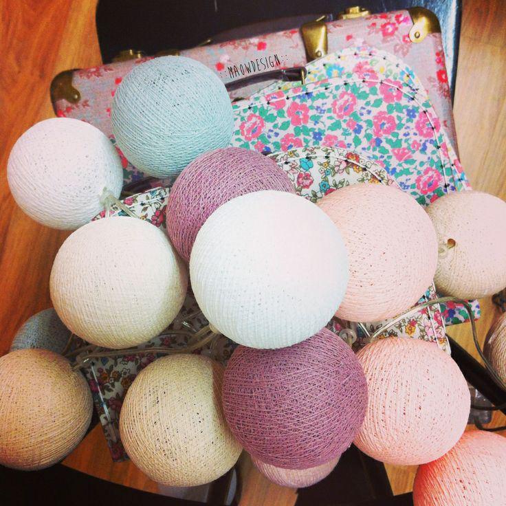 guirnalda_regalos para mama_maowdesign