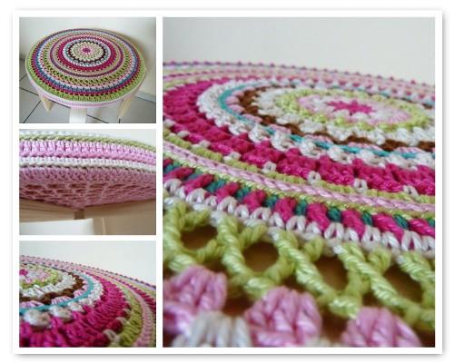 mandala-ganchillo