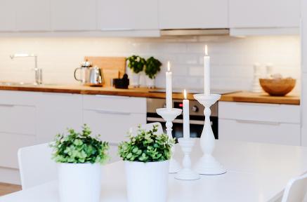 526d0b04e77a67bd2a6ed4bcafa836e2