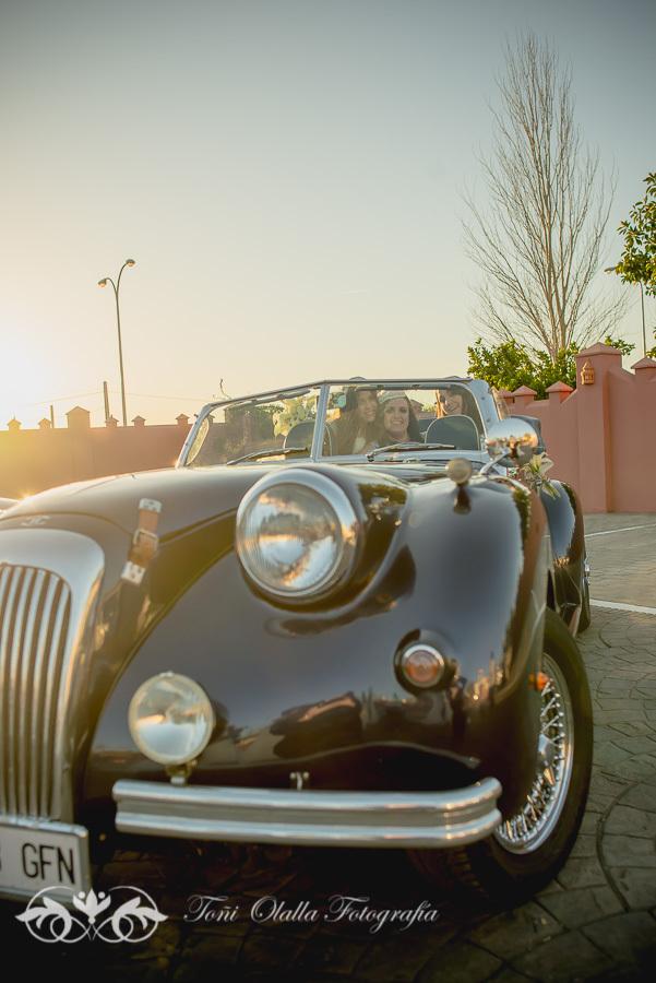 con sergio.en los arcos.saliendo de la hacienda y nocturnas 0031