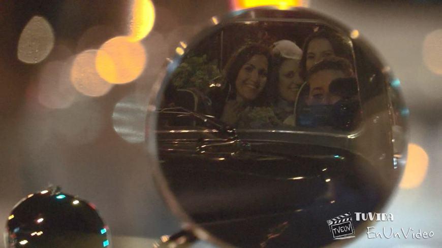 1969309_656606827726816_1084433222_n