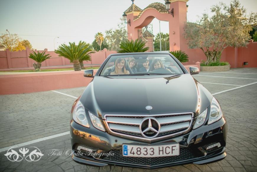 con sergio.en los arcos.saliendo de la hacienda y nocturnas 0045