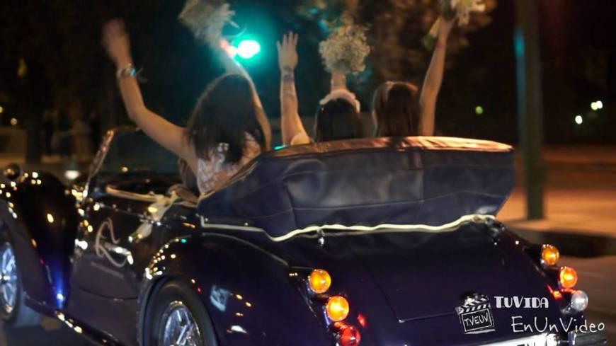 10168133_656606801060152_338973619_n