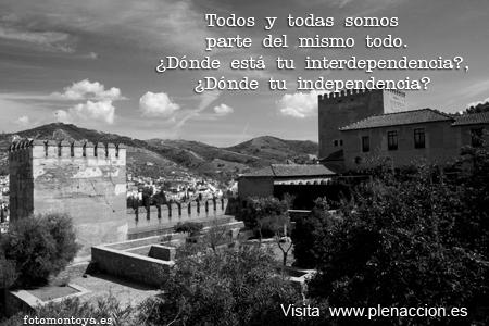 Foto-Emoción-Mindfulness-51 Alhambra 31