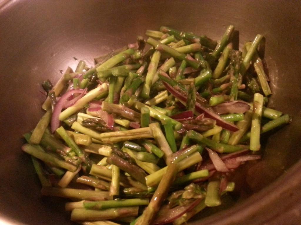 cremaasparagizucchine2