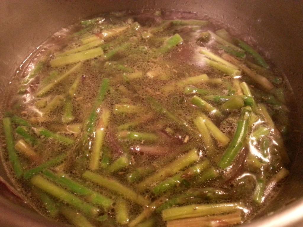 cremaasparagizucchine3