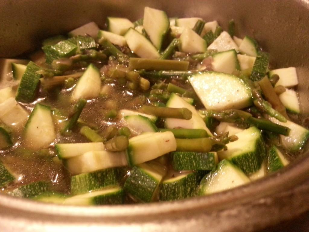 cremaasparagizucchine4