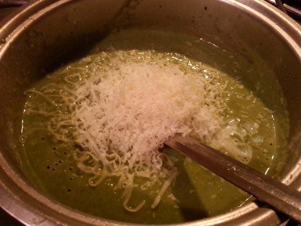 cremaasparagizucchine6