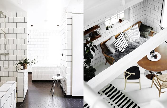 17_RESIDENCE_MALMO_007_LEV