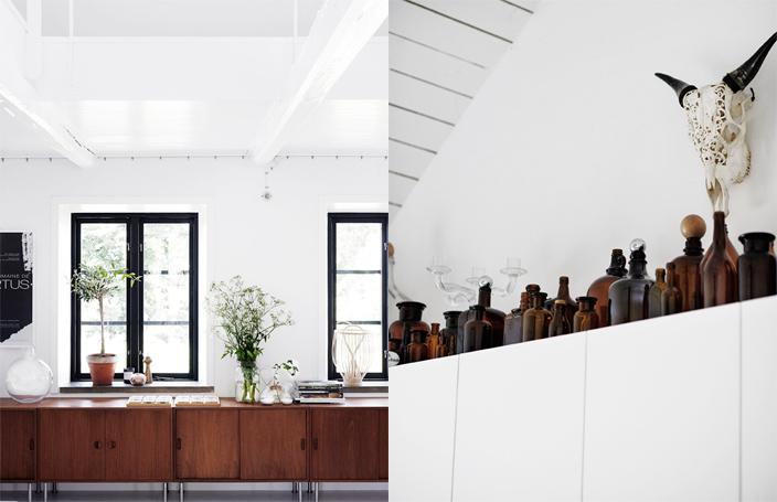 23_RESIDENCE_MALMO_029-1_LEV